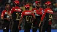 Virat Kohli would want an all-round squad to get over his nightmares in the previous two campaigns